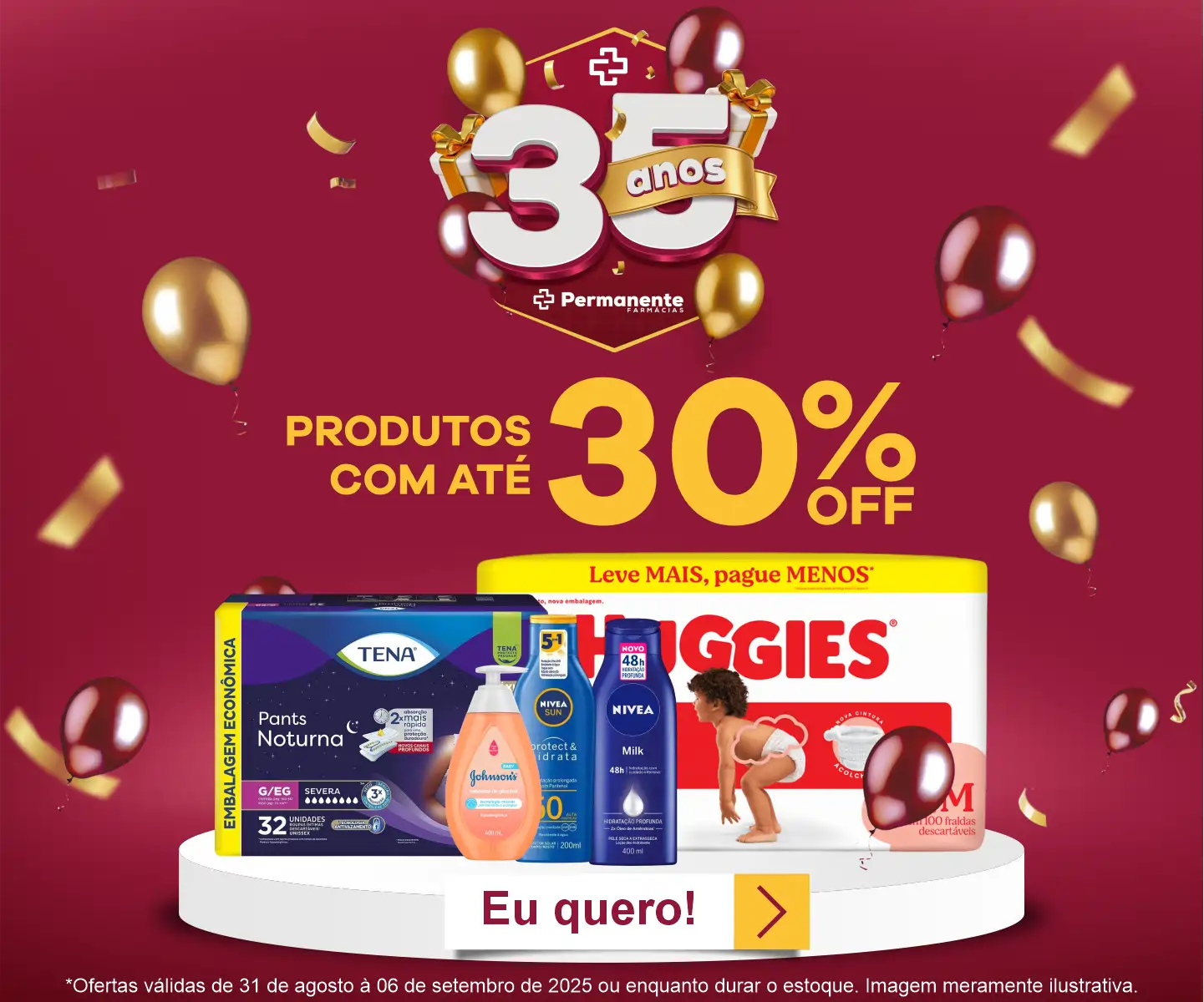 Imagem Carousel